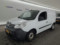 preview Renault Kangoo #0