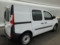preview Renault Kangoo #2