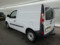 preview Renault Kangoo #3
