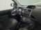 preview Renault Kangoo #5