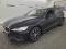 preview Volvo V60 #0