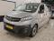 preview Opel Vivaro #0