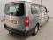 preview Opel Vivaro #1