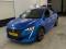 preview Peugeot 208 #0