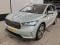 preview Skoda Enyaq #0