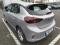 preview Opel Corsa #2