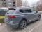 preview Volkswagen Tiguan Allspace #1