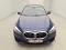 preview BMW 116 #0
