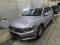 preview Volkswagen Passat #0