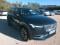 preview Volvo XC90 #1