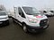 preview Ford Transit #1