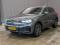 preview Volkswagen Touareg #0