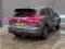 preview Volkswagen Touareg #2