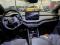 preview Skoda Enyaq #4