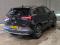 preview Opel Grandland X #2