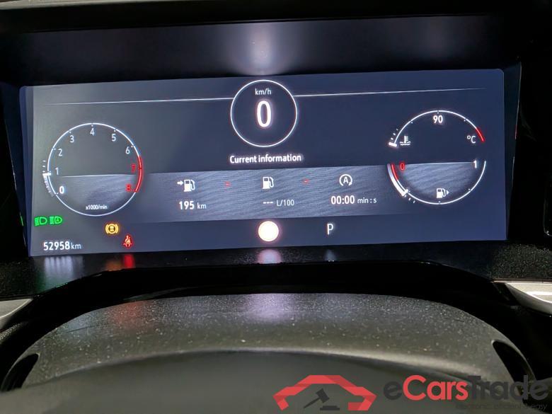 OPEL Grandland 1.2 Turbo Level 4 #6