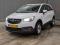 preview Opel Crossland X #0