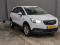 preview Opel Crossland X #1