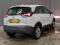 preview Opel Crossland X #2