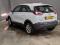 preview Opel Crossland X #3