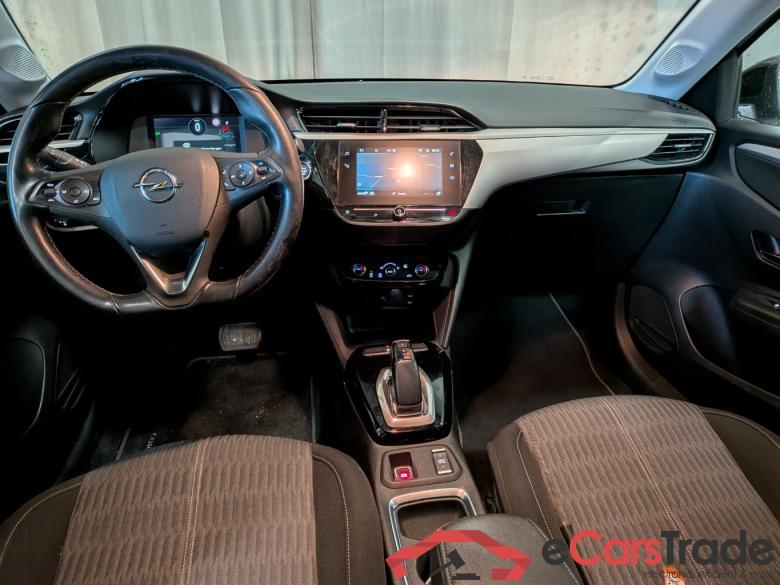 OPEL CORSA-E Edition 50 kWh 50kWh #5