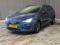 preview Opel Astra #0