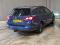 preview Opel Astra #2