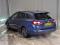 preview Opel Astra #3