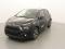 preview Citroen C3 #0