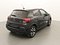 preview Citroen C3 #1