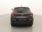 preview Citroen C3 #4