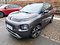 preview Citroen C3 Aircross #0