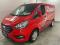 preview Ford Transit Custom #2