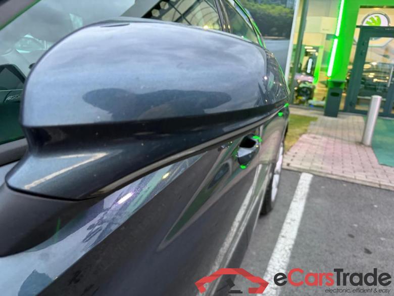 SEAT Leon Leon 5D Move! 1.5 TSI 130ch (96kW) MANUELLE 6v EURO 6 AP #4