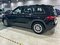 preview Mercedes GLB 200 #2