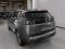 preview Peugeot 3008 #2