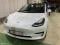 preview Tesla Model 3 #1