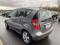 preview Mercedes A 160 #1