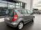 preview Mercedes A 160 #3