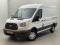 preview Ford Transit #0