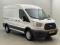 preview Ford Transit #1