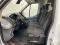 preview Ford Transit #4