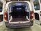 preview Citroen Berlingo #2