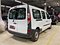 preview Renault Kangoo #3