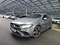 preview Mercedes A 250 #0
