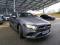 preview Mercedes A 250 #1