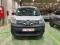 preview Renault Kangoo #1