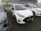 preview Toyota Yaris #0