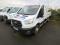 preview Ford Transit #1