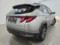 preview Hyundai Tucson #4